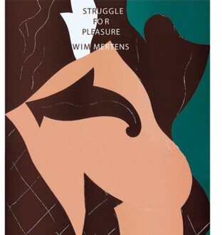 Struggle For Pleasure