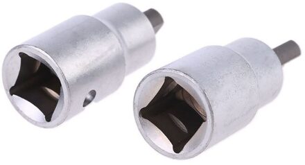 Strut Moer Tool 2 stuks Set Strooier 5mm 5.5mm Suspension Schapen Hoek Separator Open A2UC