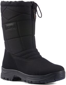 Stubai OC Snowboots Heren - Maat 41