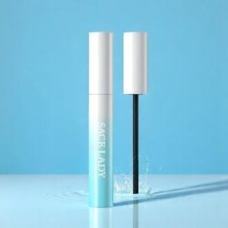 Stubborn Mascara Remover 5ml