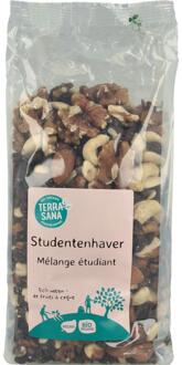 Studentenhaver Bio (750g)