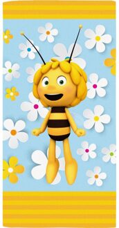 Studio 100 Badlaken Maya De Bij Meisjes