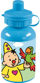 Studio 100 Bumba bidon blauw