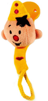 Studio 100 Bumba fopspeenketting