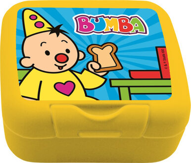 Studio 100 Bumba koekendoosje