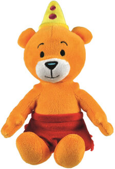 Studio 100 Bumba Nanadu Knuffel - 20 Cm