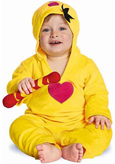 Studio 100 Bumba verkleedpakje magico - 000