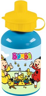 Studio 100 Drinkbeker Bumba 250 Ml Blauw