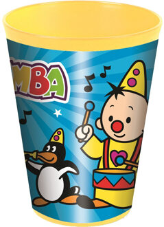 Studio 100 FROSTED BEKER