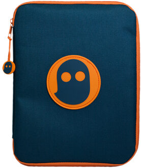 Studio 100 Ghost Rockers: Tablet sleeve