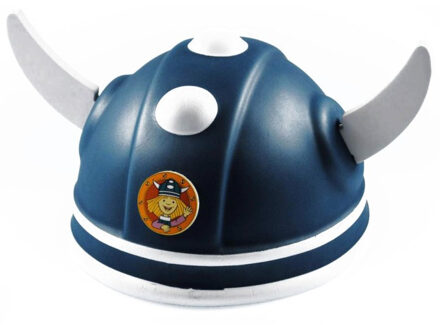 Studio 100 Helm Wickie