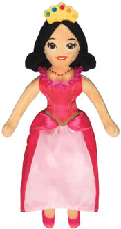 Studio 100 Knuffelpop Roos