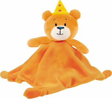 Studio 100 Nanadu knuffeldoekje