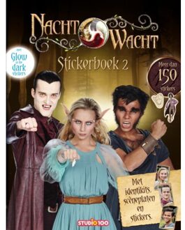 Studio 100 NV Boek Gert Verhulst (9462773378)