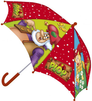 Studio 100 Plop paraplu