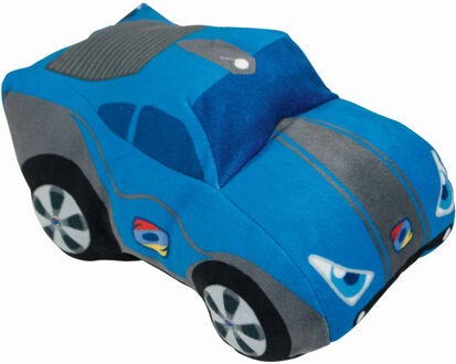 Studio 100 Rox Pluche 20cm - Knuffel