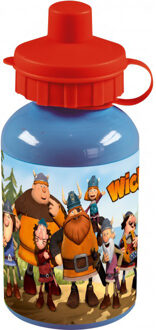 Studio 100 Wickie de Viking Drinkbeker