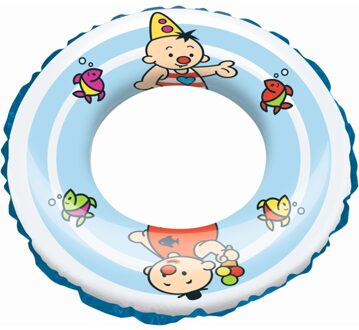 Studio 100 Zwemband Bumba 50 Cm Blauw
