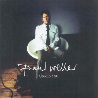 Studio 150 - Paul Weller