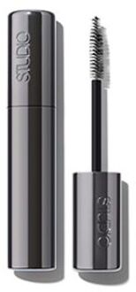 Studio Daily Mascara - 2 Types #01 Long Lash Curling