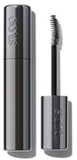 Studio Double Fit Mascara - 2 Types #02 Volume Curling