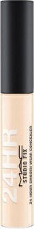 Studio Fix 24H Smooth Wear Concealer NC15