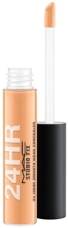 Studio Fix 24H Smooth Wear Concealer NC44