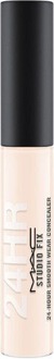 Studio Fix 24H Smooth Wear Concealer NW10