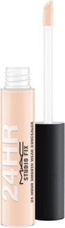 Studio Fix 24H Smooth Wear Concealer NW22