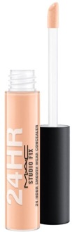 Studio Fix 24H Smooth Wear Concealer NW32