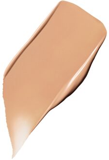 Studio Fix Fluid Breedspectrum SPF15 Foundation 30 ml (Verschillende Tinten) - C4