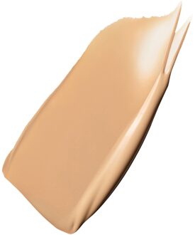 Studio Fix Fluid Breedspectrum SPF15 Foundation 30 ml (Verschillende Tinten) - C40