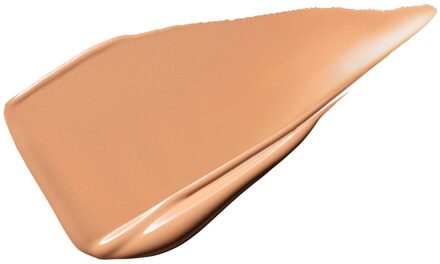 Studio Fix Fluid Breedspectrum SPF15 Foundation 30 ml (Verschillende Tinten) - C5