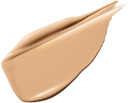 Studio Fix Fluid Breedspectrum SPF15 Foundation 30 ml (Verschillende Tinten) - NC15