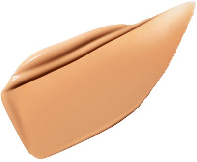 Studio Fix Fluid Breedspectrum SPF15 Foundation 30 ml (Verschillende Tinten) - NC20