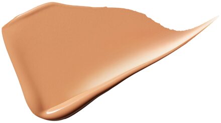 Studio Fix Fluid Breedspectrum SPF15 Foundation 30 ml (Verschillende Tinten) - NC37