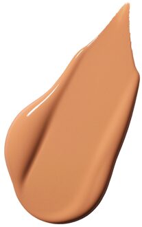 Studio Fix Fluid Breedspectrum SPF15 Foundation 30 ml (Verschillende Tinten) - NC43.5