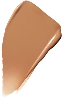 Studio Fix Fluid Breedspectrum SPF15 Foundation 30 ml (Verschillende Tinten) - NC45.5