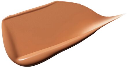 Studio Fix Fluid Breedspectrum SPF15 Foundation 30 ml (Verschillende Tinten) - NC46