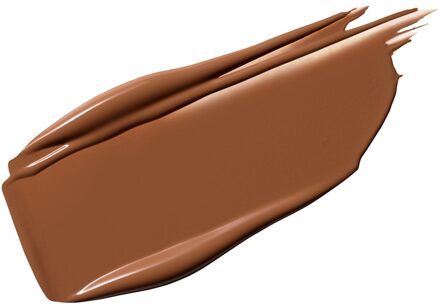 Studio Fix Fluid Breedspectrum SPF15 Foundation 30 ml (Verschillende Tinten) - NC55