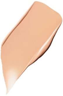 Studio Fix Fluid Breedspectrum SPF15 Foundation 30 ml (Verschillende Tinten) - NW13