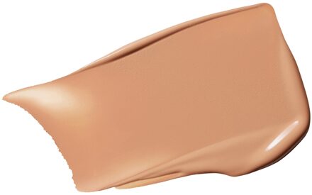 Studio Fix Fluid Breedspectrum SPF15 Foundation 30 ml (Verschillende Tinten) - NW20