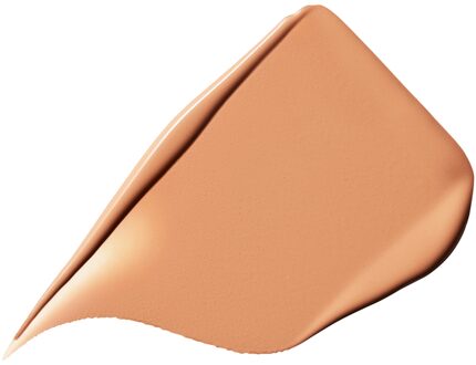 Studio Fix Fluid Breedspectrum SPF15 Foundation 30 ml (Verschillende Tinten) - NW22