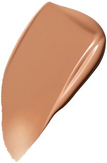 Studio Fix Fluid Breedspectrum SPF15 Foundation 30 ml (Verschillende Tinten) - NW30