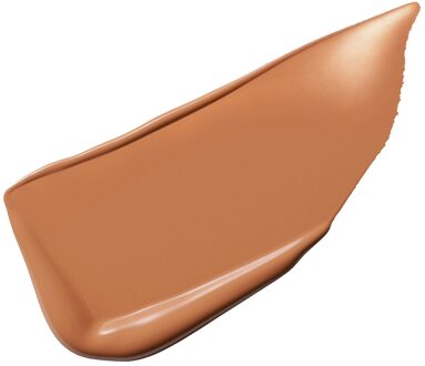 Studio Fix Fluid Breedspectrum SPF15 Foundation 30 ml (Verschillende Tinten) - NW35