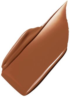 Studio Fix Fluid Breedspectrum SPF15 Foundation 30 ml (Verschillende Tinten) - NW43