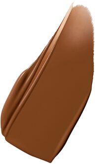 Studio Fix Fluid Breedspectrum SPF15 Foundation 30 ml (Verschillende Tinten) - NW47