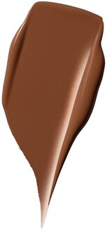 Studio Fix Fluid Breedspectrum SPF15 Foundation 30 ml (Verschillende Tinten) - NW53