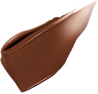 Studio Fix Fluid SPF 15 Foundation (Various Shades) - NC63