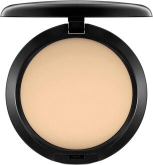 Studio Fix Powder Plus Foundation C2